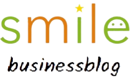 smileＢｌｏｇ